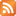 Subscribe to RSS - FICO -S/4Hana